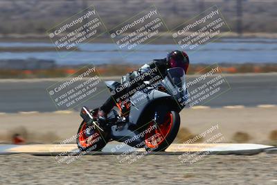 media/Apr-15-2022-Apex Assassins (Fri) [[9fb2e50610]]/Trackday Level 2/Session 3/Turn 14/